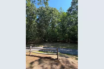 1 Reiling Pond Road, Lincoln, MA 01773 - Photo 5