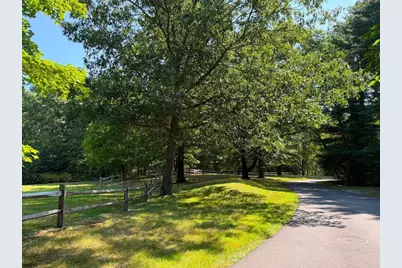 1 Reiling Pond Road, Lincoln, MA 01773 - Photo 7