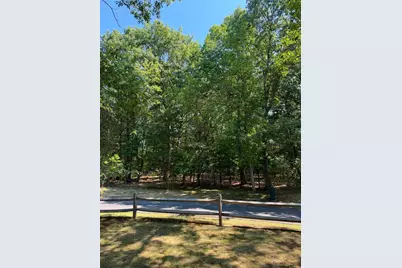 3 Reiling Pond Road, Lincoln, MA 01773 - Photo 3