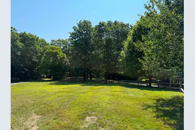 3 Reiling Pond Road, Lincoln, MA 01773 - Photo 5