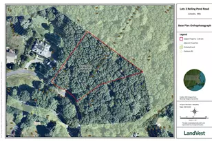 3 Reiling Pond Rd, Lincoln, MA 01773 - Photo 1