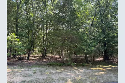 3 Reiling Pond Road, Lincoln, MA 01773 - Photo 7