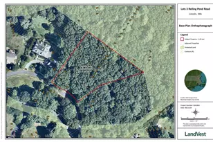 3 Reiling Pond Rd, Lincoln, MA 01773 - Photo 1