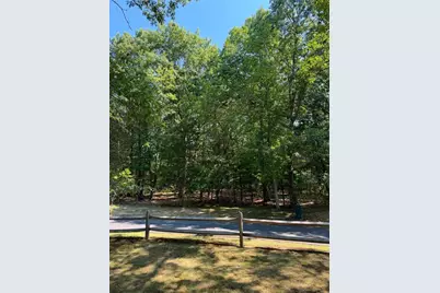 3 Reiling Pond Road, Lincoln, MA 01773 - Photo 3