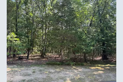 3 Reiling Pond Road, Lincoln, MA 01773 - Photo 7
