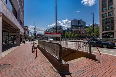 199 Prospect Street #1A, Cambridge, MA 02139 - Photo 11