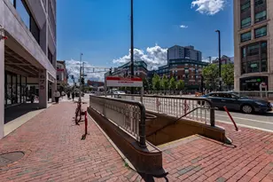 199 Prospect St, Cambridge, MA 02139 - Photo 11