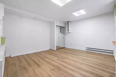 199 Prospect Street #1A, Cambridge, MA 02139 - Photo 5