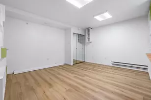 199 Prospect St, Cambridge, MA 02139 - Photo 5