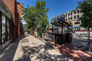 199 Prospect St, Cambridge, MA 02139 - Photo 15