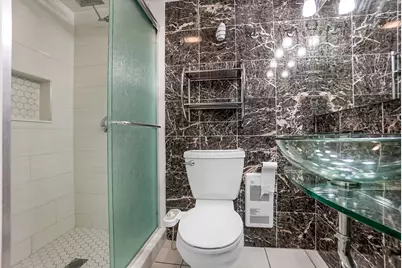 199 Prospect Street #1A, Cambridge, MA 02139 - Photo 9