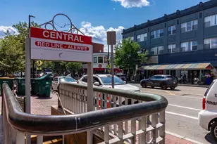 199 Prospect St, Cambridge, MA 02139 - Photo 13