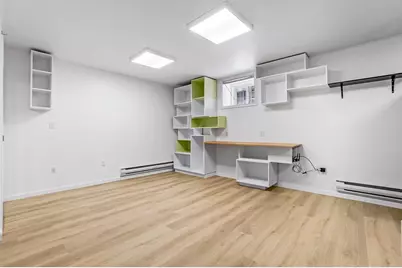 199 Prospect Street #1A, Cambridge, MA 02139 - Photo 3