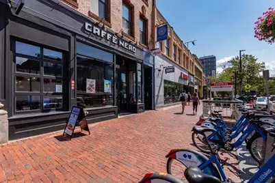 199 Prospect Street #1A, Cambridge, MA 02139 - Photo 13