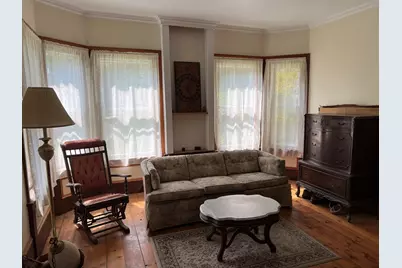 17 Blandford Hill Rd, Huntington, MA 01050 - Photo 13