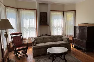 17 Blandford Hill Rd, Huntington, MA 01050 - Photo 13