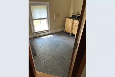 17 Blandford Hill Rd, Huntington, MA 01050 - Photo 27