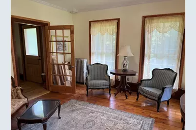 17 Blandford Hill Rd, Huntington, MA 01050 - Photo 15