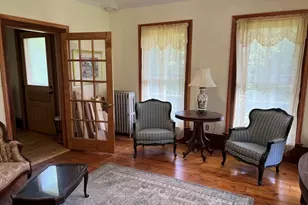 17 Blandford Hill Rd, Huntington, MA 01050 - Photo 15