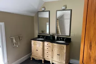 17 Blandford Hill Rd, Huntington, MA 01050 - Photo 23