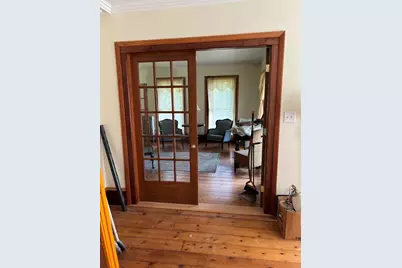 17 Blandford Hill Rd, Huntington, MA 01050 - Photo 13