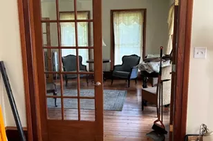 17 Blandford Hill Rd, Huntington, MA 01050 - Photo 13