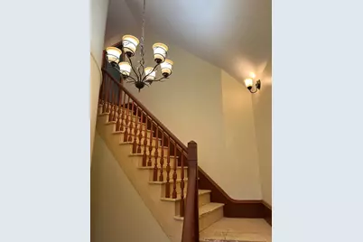 17 Blandford Hill Rd, Huntington, MA 01050 - Photo 17