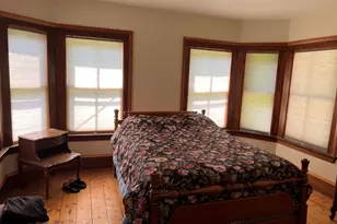 17 Blandford Hill Rd, Huntington, MA 01050 - Photo 19