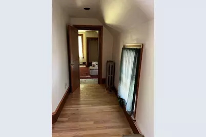 17 Blandford Hill Rd, Huntington, MA 01050 - Photo 19