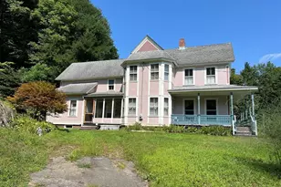 17 Blandford Hill Rd, Huntington, MA 01050 - Photo 5