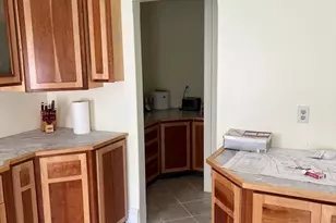 17 Blandford Hill Rd, Huntington, MA 01050 - Photo 5