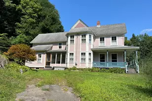 17 Blandford Hill Rd, Huntington, MA 01050 - Photo 1