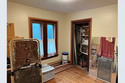 17 Blandford Hill Rd, Huntington, MA 01050 - Photo 23