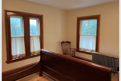 17 Blandford Hill Rd, Huntington, MA 01050 - Photo 21