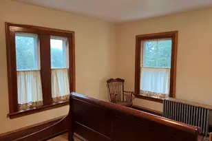 17 Blandford Hill Rd, Huntington, MA 01050 - Photo 21