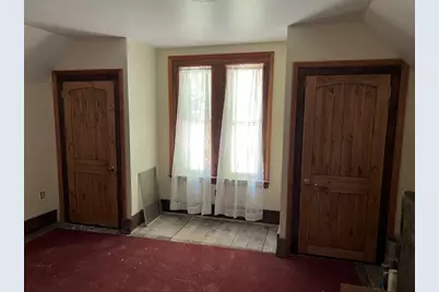 17 Blandford Hill Rd, Huntington, MA 01050 - Photo 27