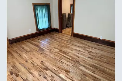 17 Blandford Hill Rd, Huntington, MA 01050 - Photo 31