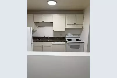 707 Bedford Street #3, Abington, MA 02351 - Photo 3