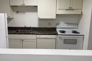 707 Bedford St, Abington, MA 02351 - Photo 3