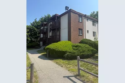 707 Bedford Street #3, Abington, MA 02351 - Photo 1
