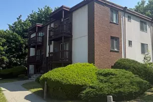 707 Bedford St, Abington, MA 02351 - Photo 1