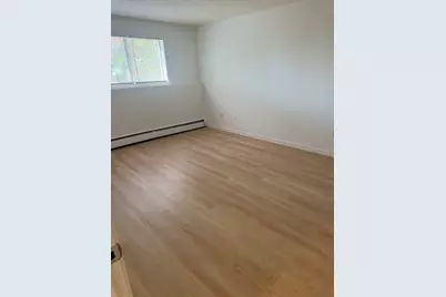 707 Bedford Street #3, Abington, MA 02351 - Photo 5