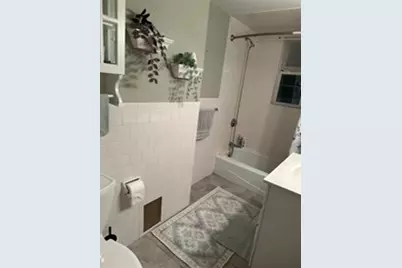 416 Trapelo Rd #2, Belmont, MA 02478 - Photo 7