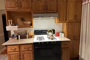 416 Trapelo Rd, Belmont, MA 02478 - Photo 3