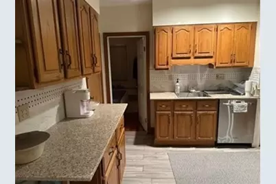 416 Trapelo Rd #2, Belmont, MA 02478 - Photo 5