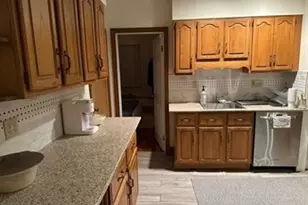 416 Trapelo Rd, Belmont, MA 02478 - Photo 5