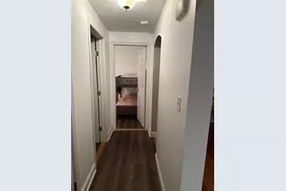 416 Trapelo Rd #2, Belmont, MA 02478 - Photo 9