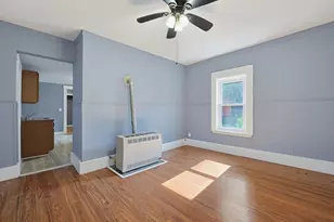 12R Granite, Fitchburg, MA 01420 - Photo 7