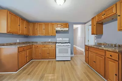 12 R Granite #2, Fitchburg, MA 01420 - Photo 3