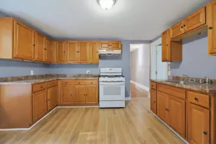 12R Granite, Fitchburg, MA 01420 - Photo 3